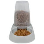 Sensiflo-olivengrøn1