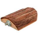 Træblok-med-holder-10x15cm1