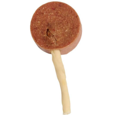 Companion-And-Slikkepind-1 Companion-And-Slikkepind-1