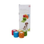Fun-Flex-Care-bandage-5cm1
