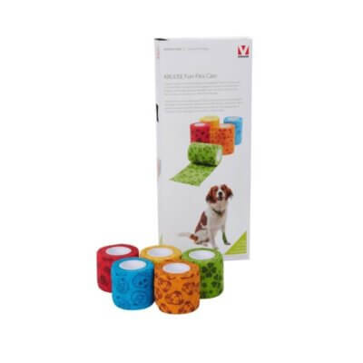 Fun-Flex-Care-bandage-5cm1