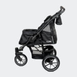 Hundeklapvogn-Innopet-Cozy-Sporty-Air1