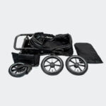 Hundeklapvogn-Innopet-Cozy-Sporty-Air2
