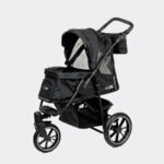 Hundeklapvogn-Innopet-Cozy-Sporty-Air4