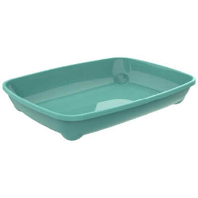 Killinge-bakke-Soft-Green