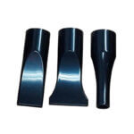 AGC-Super-silence-blower-2400-Fushia-incl.-tilbehørs-kamme1