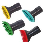 AGC-Super-silence-blower-2400-Fushia-incl.-tilbehørs-kamme2