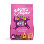 Edgard-Cooper-Fresh-Venison-and-Duck-12-kg