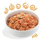 Edgard-Cooper-Pate-Chicken-and-Turkey-300g1 Edgard-Cooper-Pate-Chicken-and-Turkey-300g1