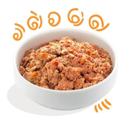 Edgard-Cooper-Pate-Chicken-and-Turkey-300g1 Edgard-Cooper-Pate-Chicken-and-Turkey-300g1