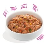 Edgard-Cooper-Pate-Game-and-Duck-300g1