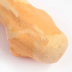 Gorilla-Tyggeben-af-kaffetræ-M2