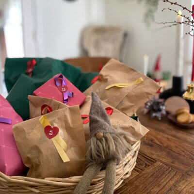 Julekalender-front-luksus