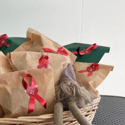 Julekalender-front-standard