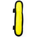 Lysbånd-til-påsætning,-gul1