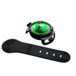 Orbiloc_Dog_Dual_Adjustable-Strap_Green_exposed_HR