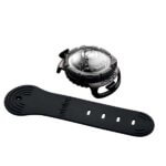 Orbiloc_Dog_Dual_Adjustable-Strap_White_exposed_HR