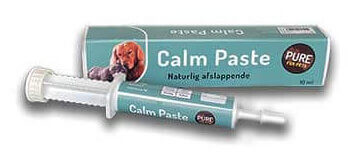 PURE Calm Paste