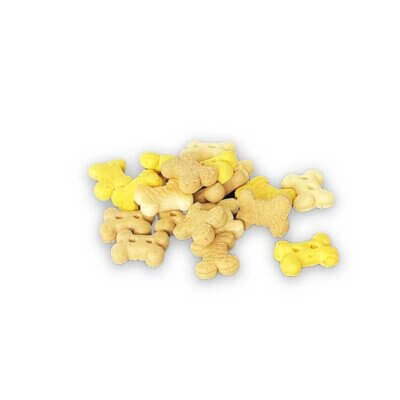 PURE-Hundekiks-Microben-Vanilje-400g-UDE