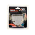 Show-Tech-Experto-trådløs-Trimme-Skær-Medium