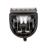 Show-Tech-Experto-trådløs-Trimme-Skær-Medium2