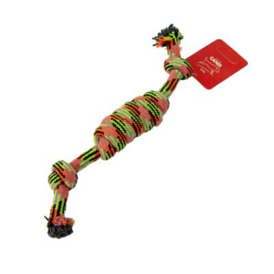 Stof-reb-Cylinder-26cm