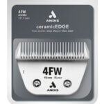 andis skær 4fw 2