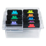 andis wide afstandskamme 1