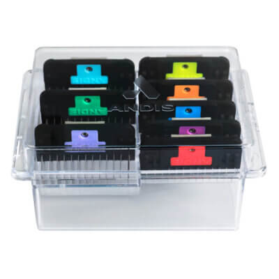 andis wide afstandskamme 1 andis wide afstandskamme 1