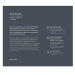 andis wide afstandskamme 4