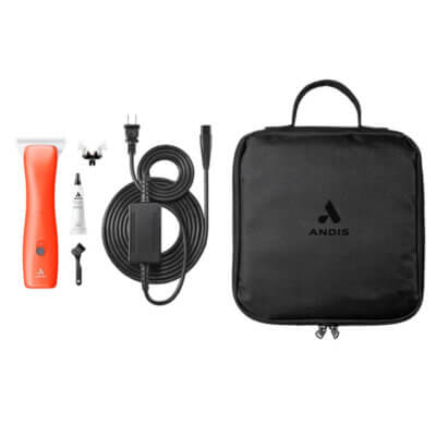 emerge klippemaskine wide skær kit emerge klippemaskine wide skær kit