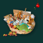 julekalender_produkter_basic