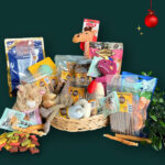 julekalender_produkter_luksus
