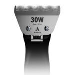 pulse zr wide skær pulse zr wide skær