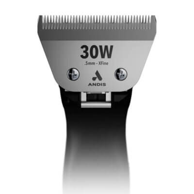 pulse zr wide skær pulse zr wide skær