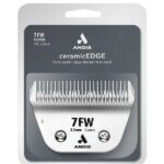 561465-7fw-coarse-wide-blade-package-front