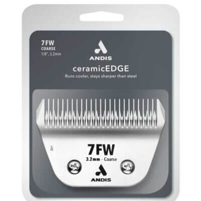 561465-7fw-coarse-wide-blade-package-front