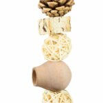 Back-Zoo-Nature-Chew-Tower2