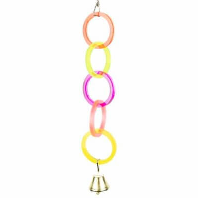 Petlala-Acryl-legetøj-Woops-Hoops