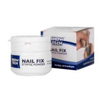 Show-Tech-Nail-Fix---Styptic-powder