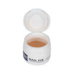 Show-Tech-Nail-Fix---Styptic-powder1