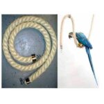 Sisal-Reb-til-Ara-Ø50mm-Længde-100cm1