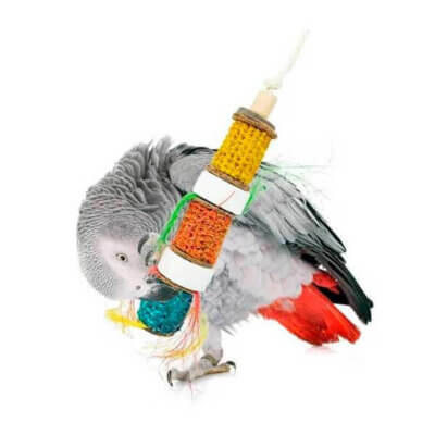 back-zoo-nature-corn-tower