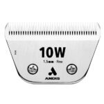 Andis-WIDE-Skær-UltraEdge-10W