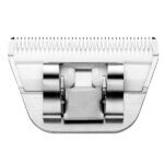 Andis-WIDE-Skær-UltraEdge-10W1