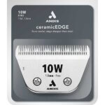 Andis-WIDE-Skær-UltraEdge-10W2