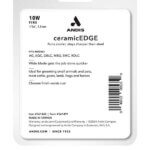 Andis-WIDE-Skær-UltraEdge-10W3