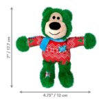 KONG-Holiday-Wild-Knots-Bears1