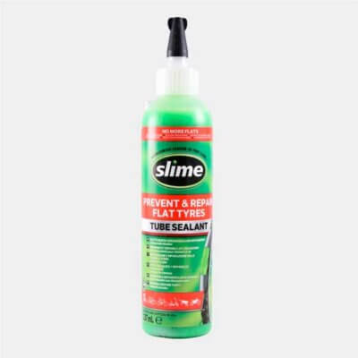 Slime-Prevent-&-Repair-flat-tyres
