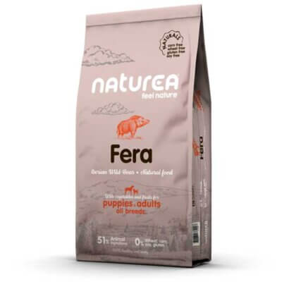 naturals-fera-12kg_default